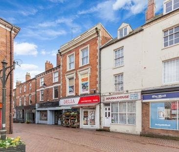 Parsons Street, Banbury - Photo 4