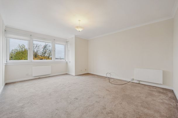 Hyndland Road - Photo 1