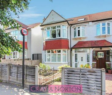 Selwood Road, Addiscombe, CR0 - Photo 6