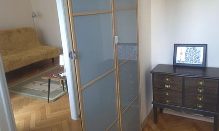 mazowieckie, Warszawa, Śródmieście, Śliska - Фото 4