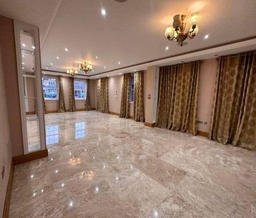 High Beeches, Gerrads Cross, SL9 - Photo 3