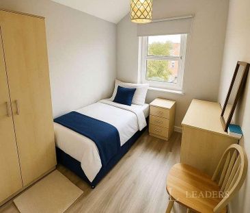 Kitchener Road, Ipswich, Suffolk, IP1 - Photo 5