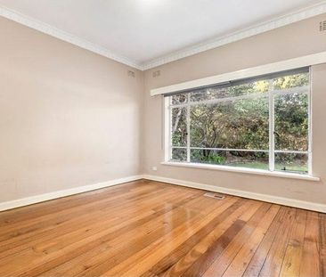 502 South Road, Moorabbin - Photo 5