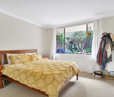 15/10 Willandra Street, Lane Cove North NSW 2066 - Townhouse For Re... - Photo 2