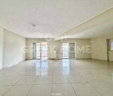 Διαμέρισμα για ενοικίαση Παλαιό Φάληρο - Photo 1