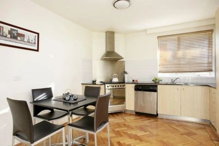 Unit 6/23 St Georges Road, - Photo 4