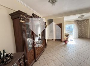 Μεζονέτα για ενοικίαση - Ξηροκρήνη - Παναγία Φανερωμένη, - Photo 3