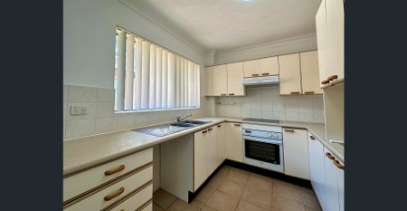 Top Floor Two Bedroom Unit - Photo 4