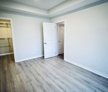 For Lease - 2326 Taunton Road Unit# 201, Oakville, Ontario - Photo 5