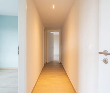 Appartement te huur - Photo 5