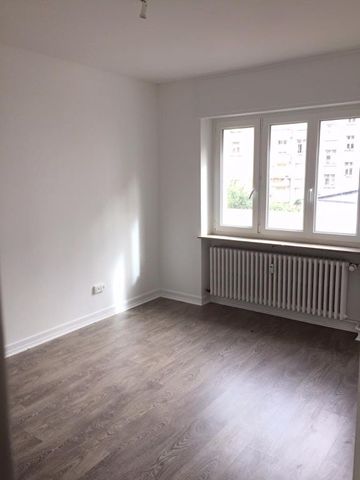 Appartement 4 pièces à Metz - Photo 3