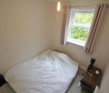 Stonemere Drive, Radcliffe, Manchester, M26 - Photo 6