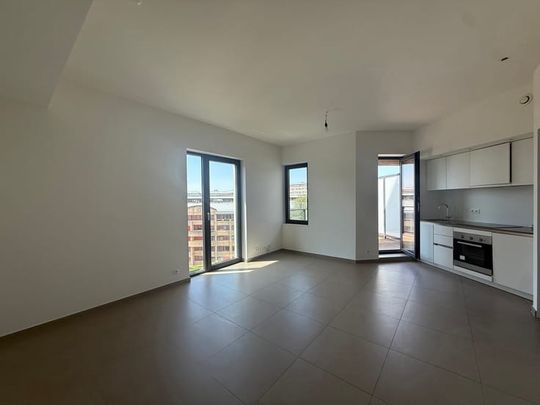 Studio te huur - Foto 1