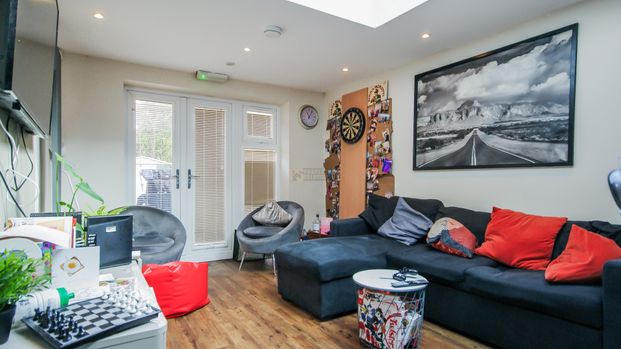 85A Heeley Road - Photo 1