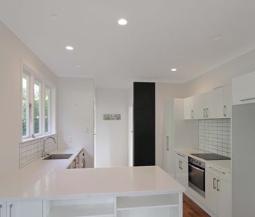 Sunny 3-Bedroom Home with Views in Island Bay - Photo 6