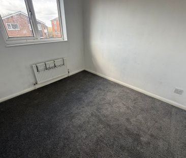 Homer Close - Photo 2