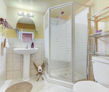 For Lease - 25 Marine Drive Unit# Bsmt, Brampton, Ontario - Photo 5