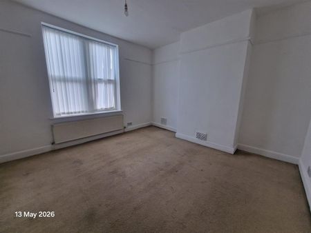 Garden Street, Darfield, Barnsley - Photo 4