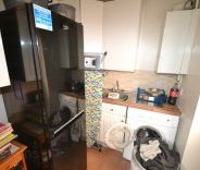 Finsbury Park Close, West Bridgford Nottingham - Photo 1