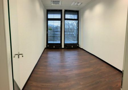 Individuelle Zimmer (WG) zur Vermietung– Düsseldorf Heerdt - Photo 4