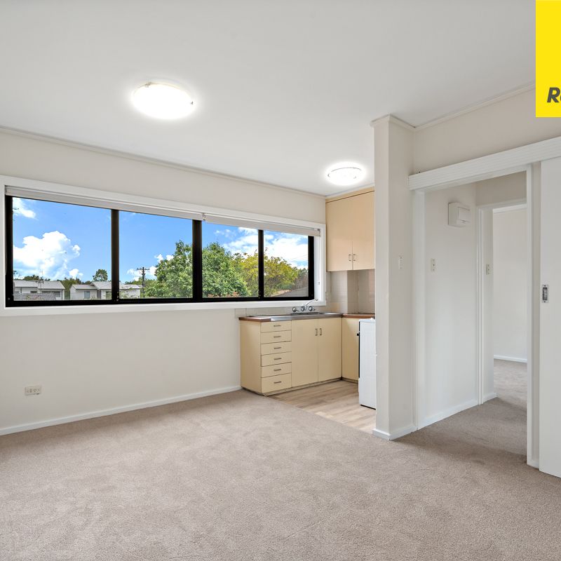 6/28 Frencham Street, Downer ACT 2602 - Apartment For Rent | Domain - Photo 1