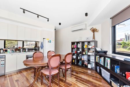 17/68-82 Graham Street, Highett VIC 3190 - Apartment For Rent | Domain - Photo 3