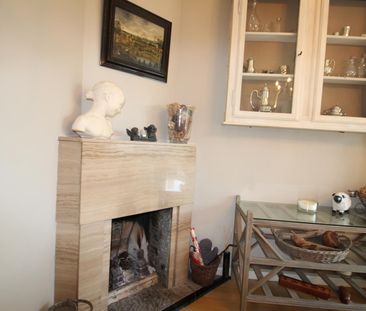 Avenue de Grunne, 1970, Wezembeek-Oppem - Photo 2