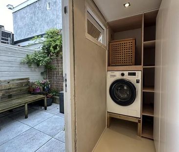 Huis te huur: Martenstraat 33 9724 LA Groningen - Photo 5