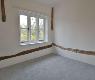 East Church Street, Kenninghall, Norwich, NR16 - Photo 1