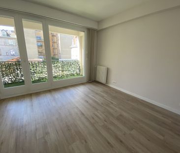 Location Appartement 3 pièces 88m² LIMOGES 87000 - Photo 1