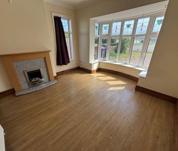 1 bedroom house to rent - Photo 2