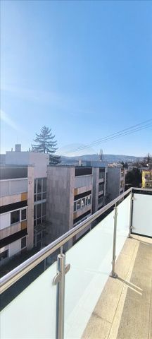 Kiadó újszerű állapotú lakás - Budapest XI. kerület - Fotó 5