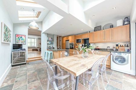 Ellerdale Street, Lewisham, SE13 - Photo 5