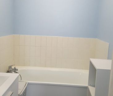 Appartement 2 pièces à Cambrai - Photo 6