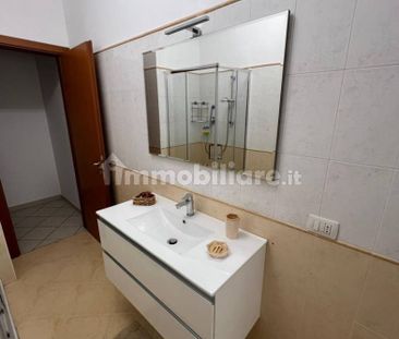 Bilocale via Bartolomeo Colleoni, Civitanova Nord, San Gabriele, Fo... - Photo 4