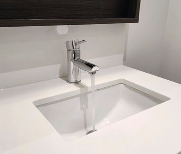 For Lease - 898 Portage Parkway Unit# 6006, Vaughan, Ontario - Photo 1