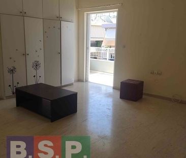 Studio/Γκαρσονιέρα για ενοικίαση - Κέα - Τζιά, - Photo 2