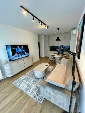 Zielonego Mostu, Szczecin, Łasztownia - Photo 4