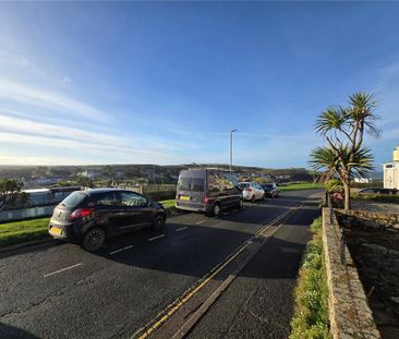 2 bedroom maisonette to rent - Photo 6