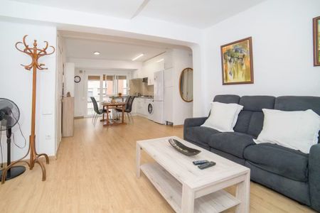 Calle Remolcador, Valencia, Valencian Community 46009 - Photo 5