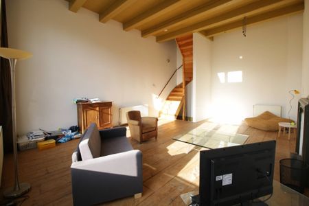 3311VH, Dordrecht, Haringstraat, 4 - Foto 5