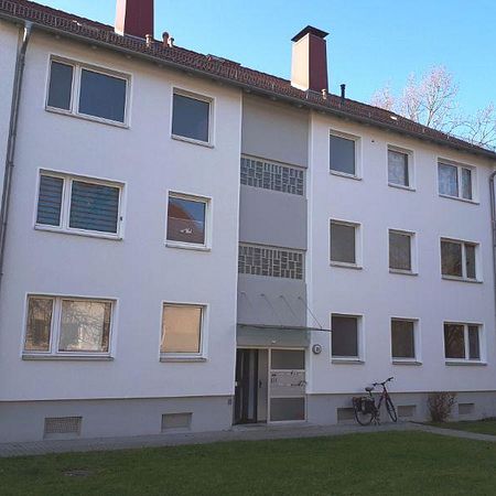 Anderter Str. 110, 30559 Hannover - Photo 4