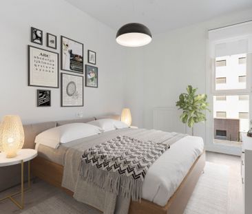 Piso de alquiler en Calle de Mayorazgo de Duarte, 271, El Cañaveral - Photo 5