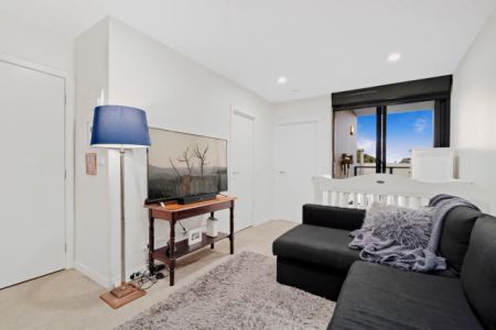 1Bedrooms, 1Bathrooms - Photo 4