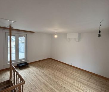 Huis te huur in Gent - Photo 2