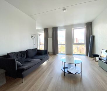 Laakweg 29, 2521 SC, Den Haag - Foto 4