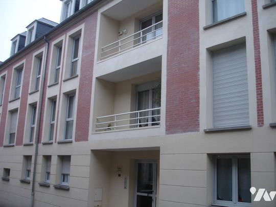 APPARTEMENT / CENTRE-VILLE - Photo 1