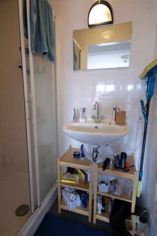 Te huur: Appartement Willemstraat in Breda - Photo 3