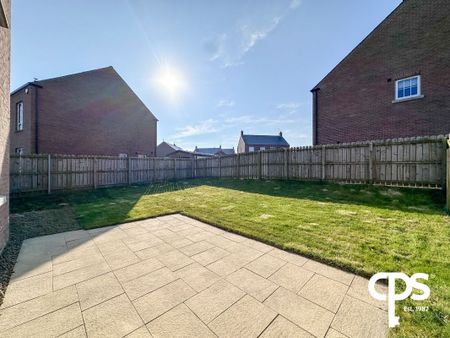 18 Lisnisky Walk, Portadown BT63 5FY - Photo 3