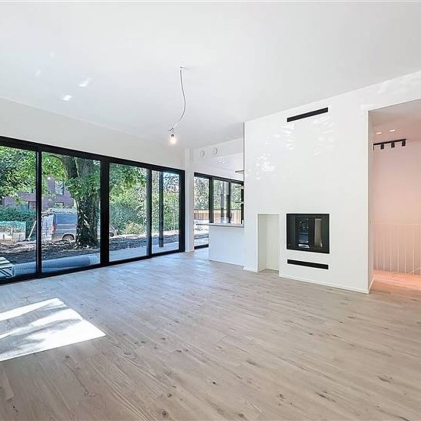 Tout savoir sur cet appartement à Uccle, à Uccle - Photo 1